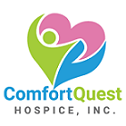 ComfortQuest Hospice